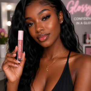 Lip Gloss